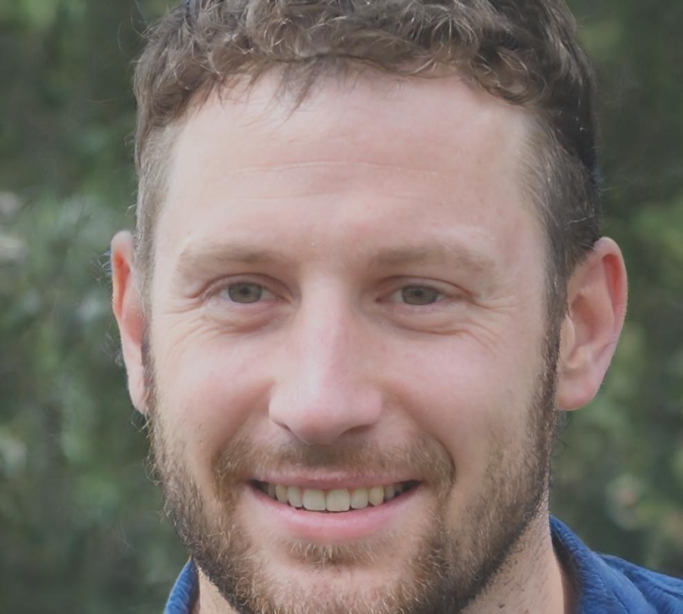 Mentor en diseño floral